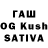 КЕТАМИН ketamine Gori K