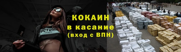 бошки Медногорск