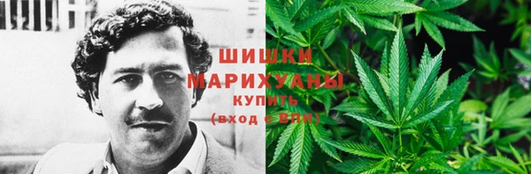 MDMA Premium VHQ Медвежьегорск